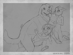 5039138_Lichfang_nov23_4.png