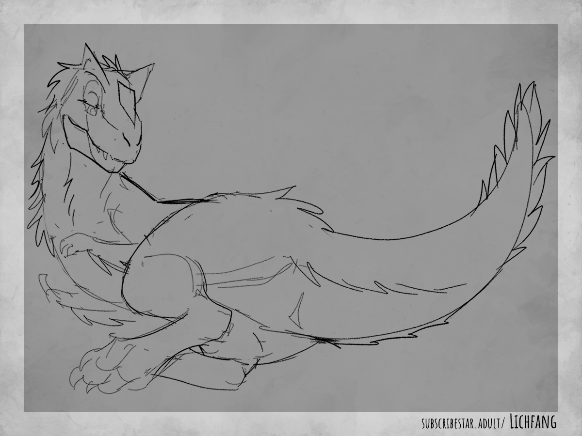 5039139_Lichfang_nov23_5.png