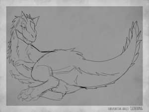 5039139_Lichfang_nov23_5.png