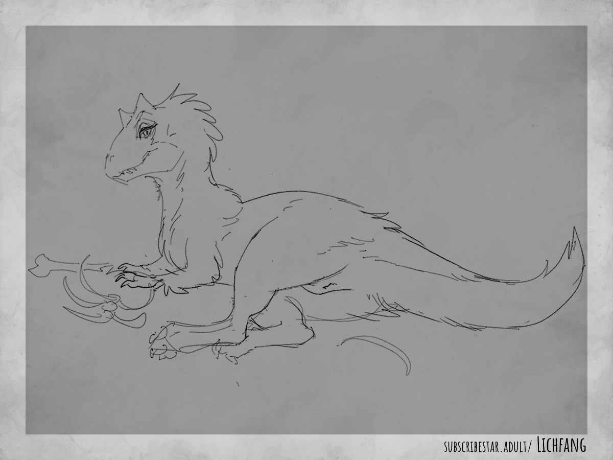 5039140_Lichfang_nov23_6.png