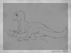 5039140_Lichfang_nov23_6.png