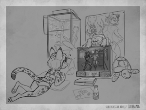 5039153_Lichfang_dec23_4.png