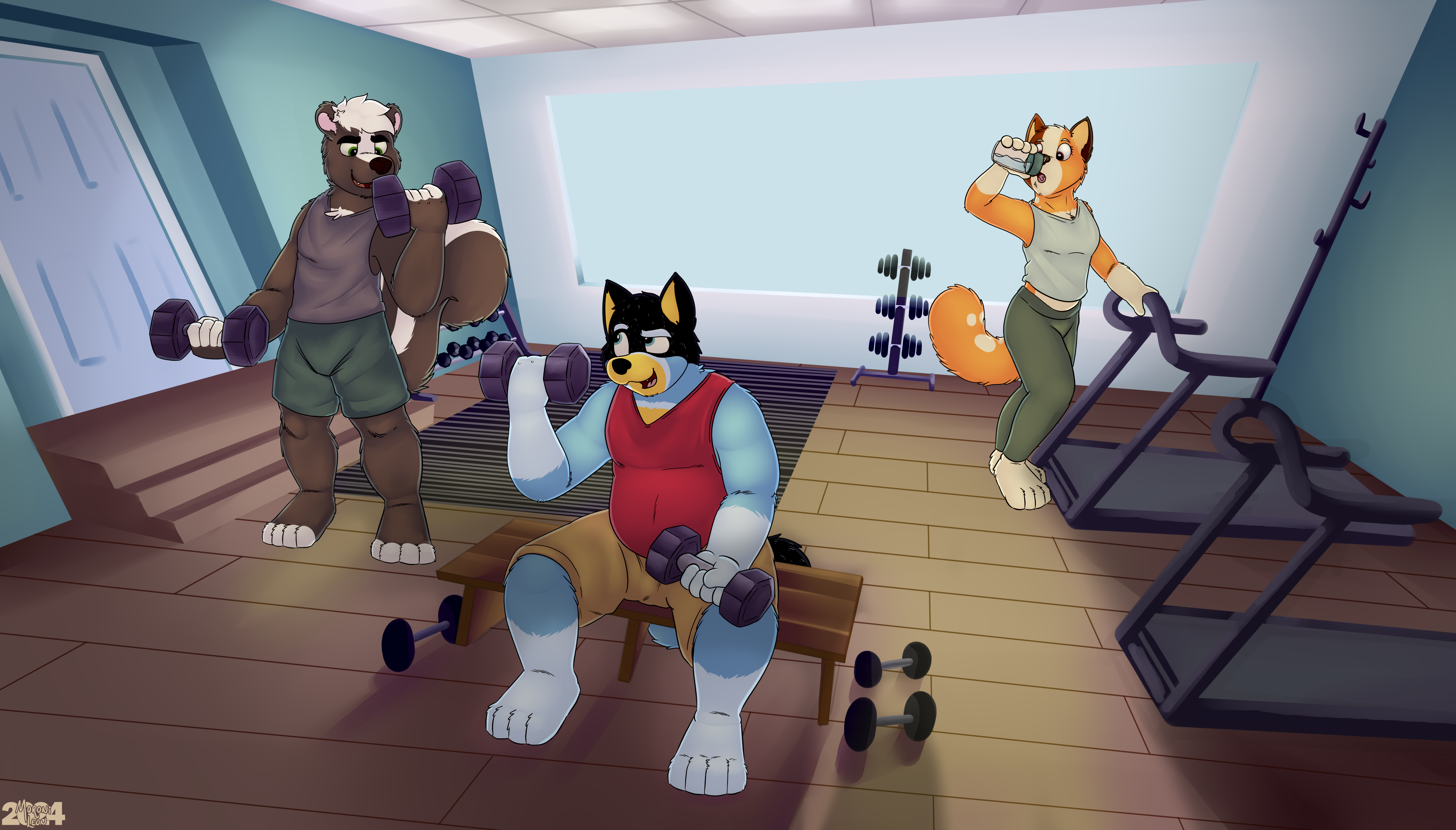 5039415_MoroniLeon_gym.png