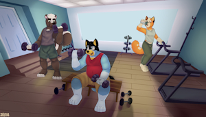 5039415_MoroniLeon_gym.png