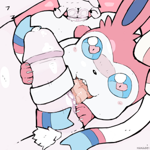 Pokemon Stream