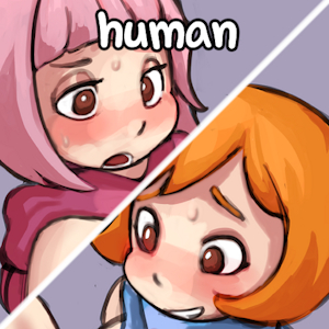 Wing-It: Kat & Ana