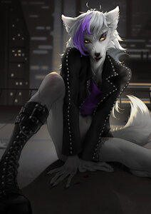 5039454_Nightdancer_unfair_games_v2_2160p.jpg