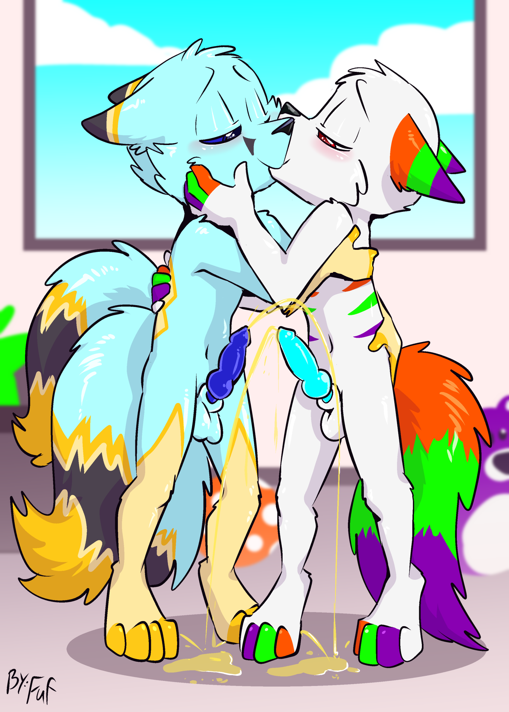 5039534_Fuf_wingitmaypocketcolorpeegr.png
