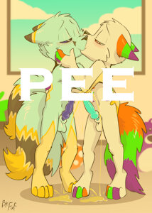 5039534_Fuf_wingitmaypocketcolorpeegr.png