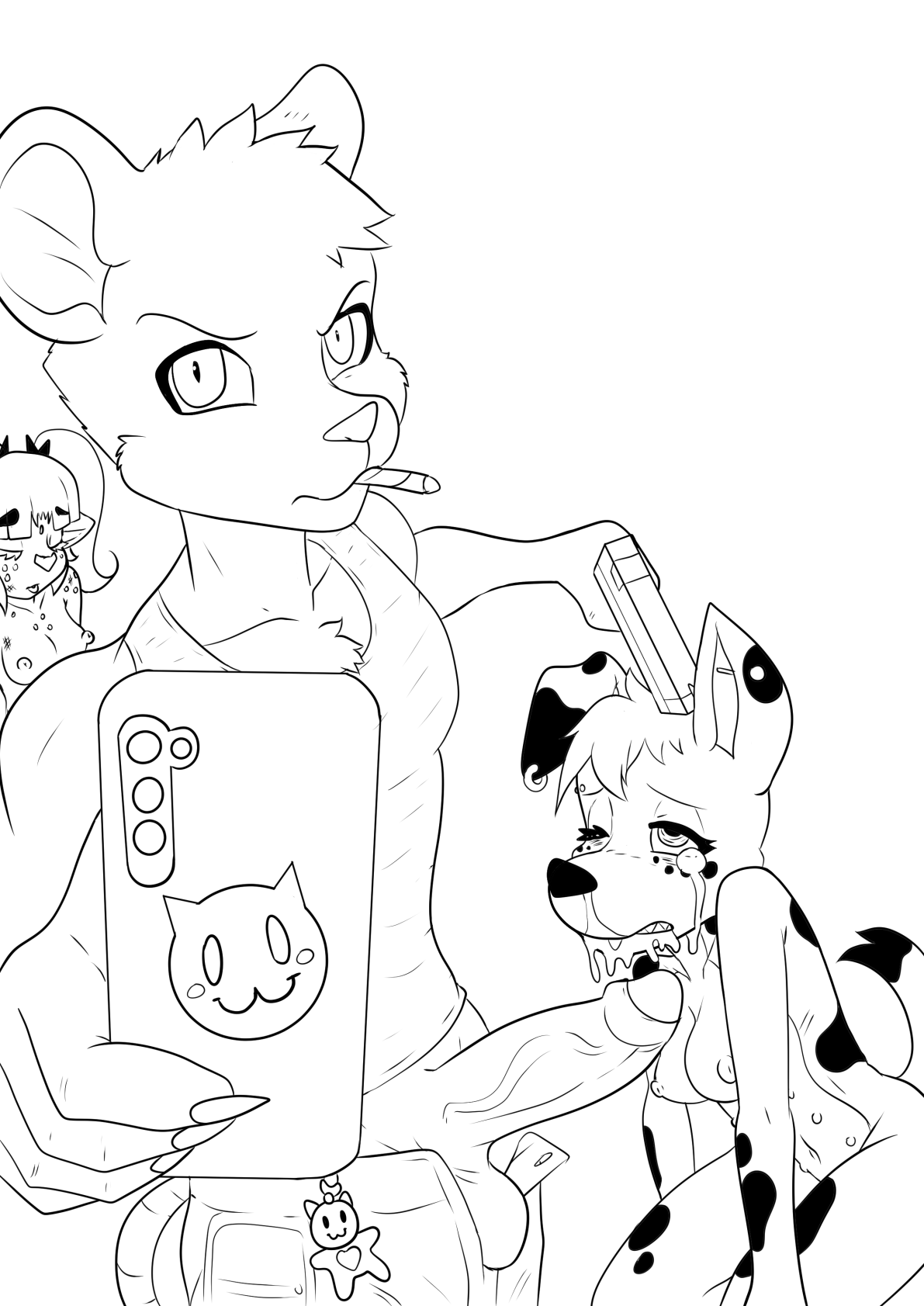 5044891_joykill_it_s_good_to_be_a_gangster.png