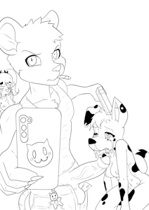 5044891_joykill_it_s_good_to_be_a_gangster.png
