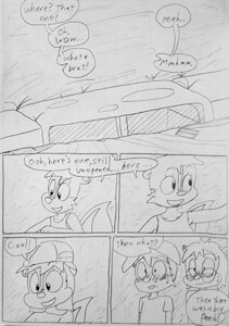 Boycarrot 78