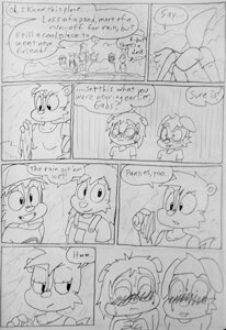 Boycarrot 79