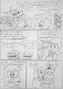 Boycarrot 80