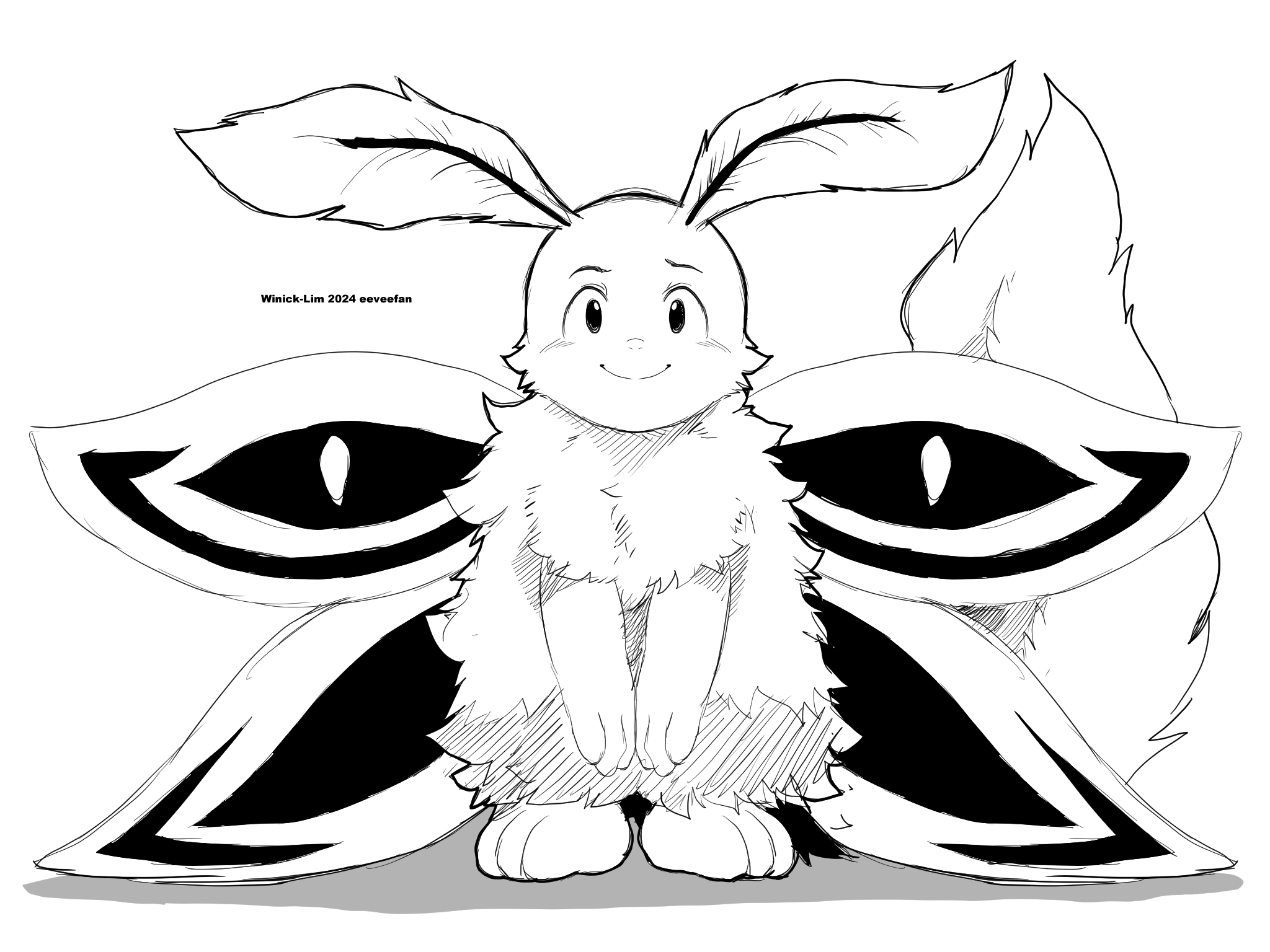 5039856_eeveefan_moth_352024_eeveefan.png