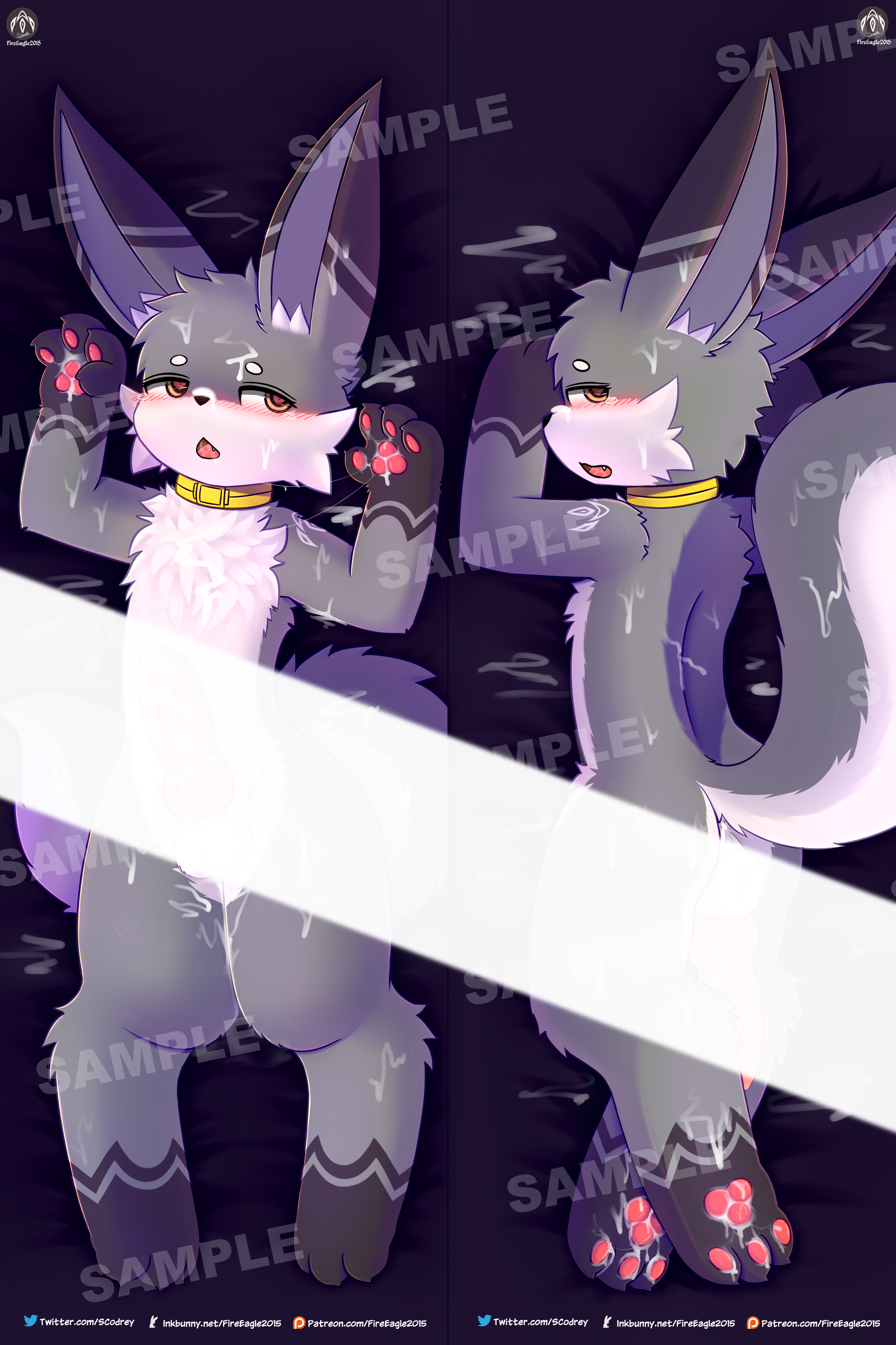 5039925_FireEagle2015_seany_daki_3_sample.png