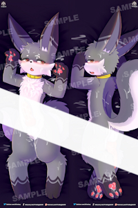 5039925_FireEagle2015_seany_daki_3_sample.png