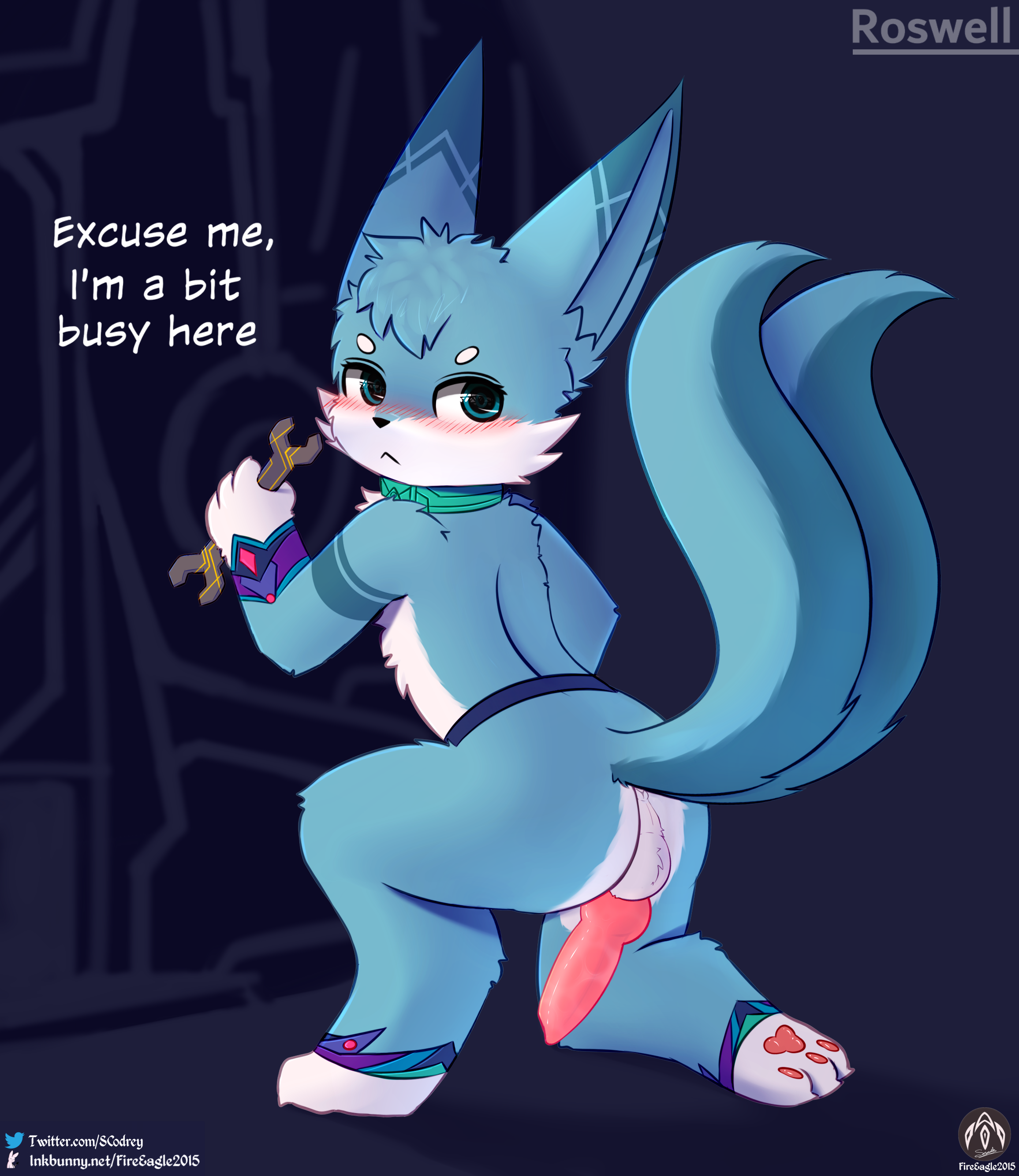 5039932_FireEagle2015_roswell1.png