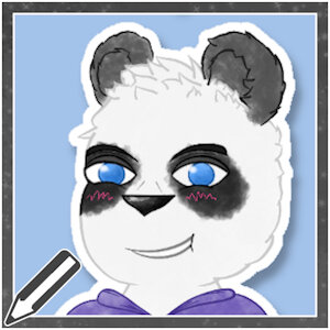 Excited Cub