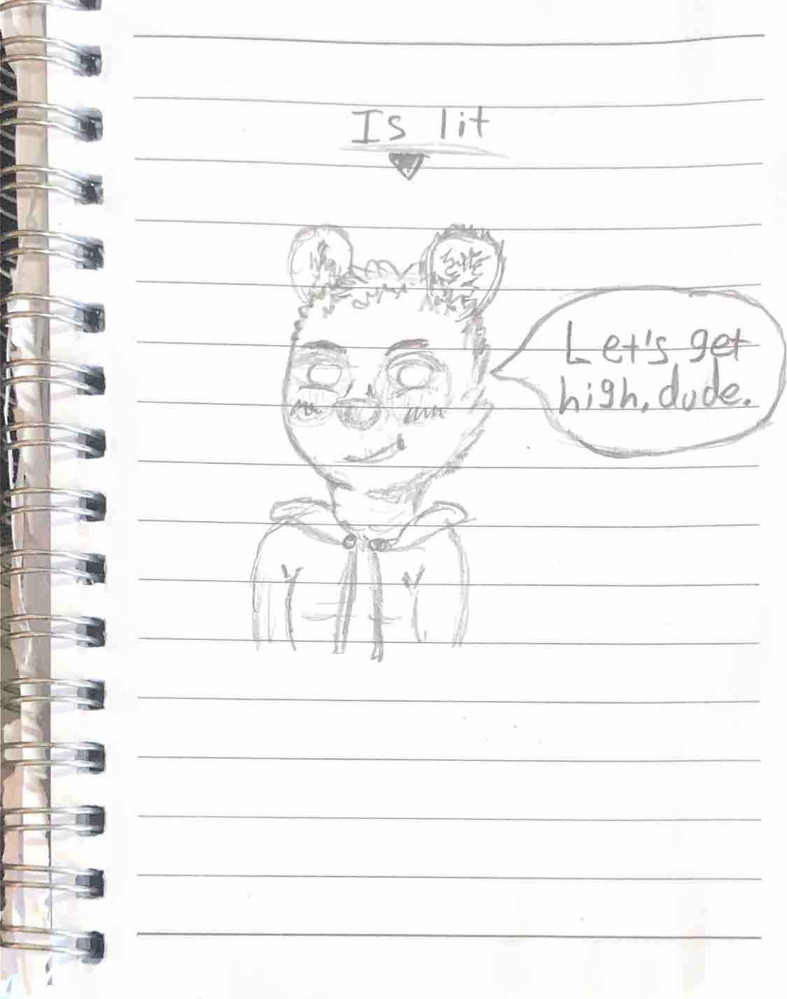 5039936_CloudHusky_sketch.jpg