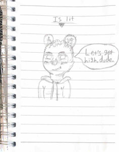 5039936_CloudHusky_sketch.jpg