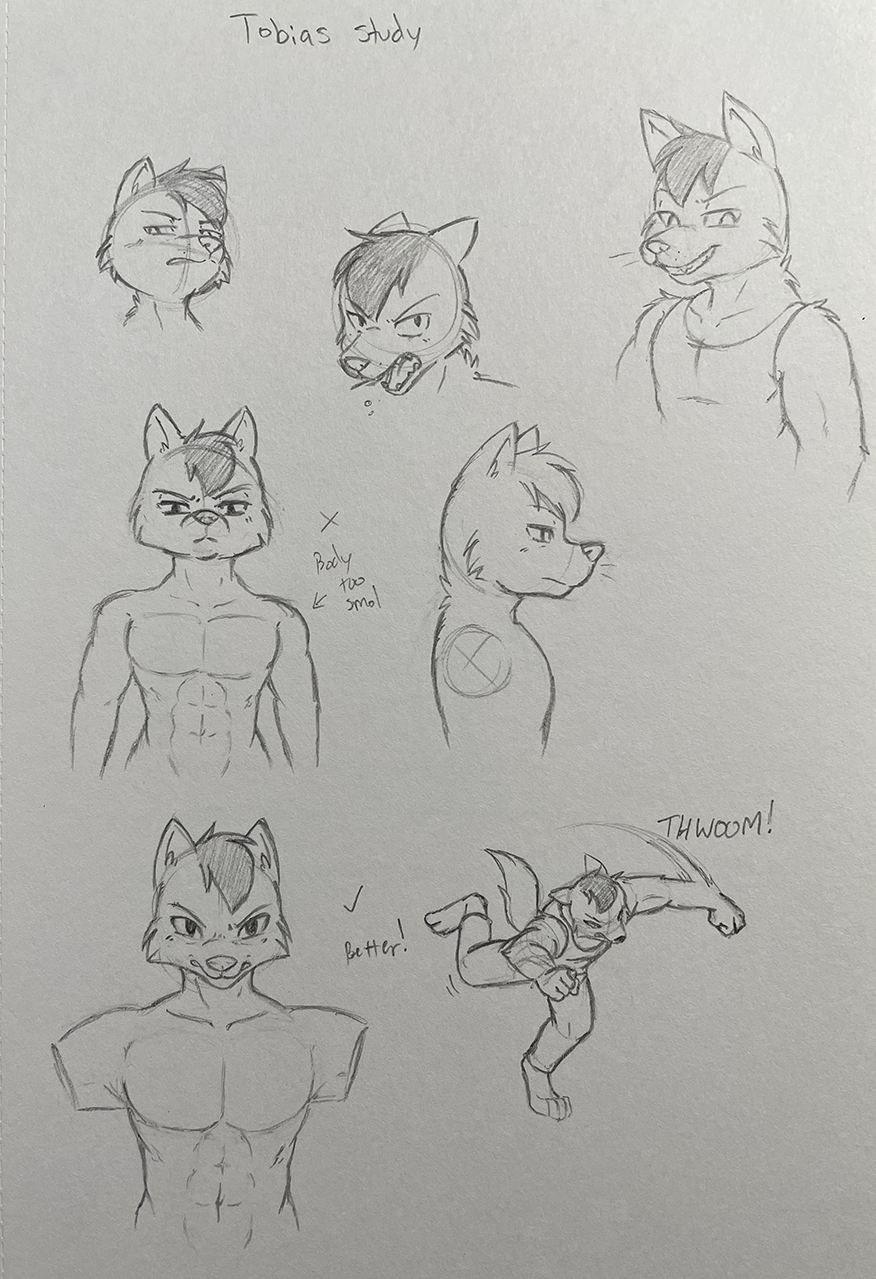 5040291_NekoStar_tobiasstudy2.png