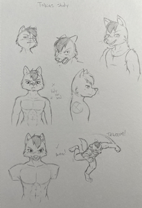 5040291_NekoStar_tobiasstudy2.png