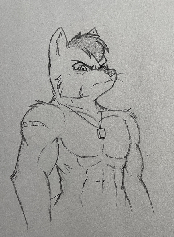 5040294_NekoStar_tobiasstudy5.png