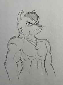 5040294_NekoStar_tobiasstudy5.png