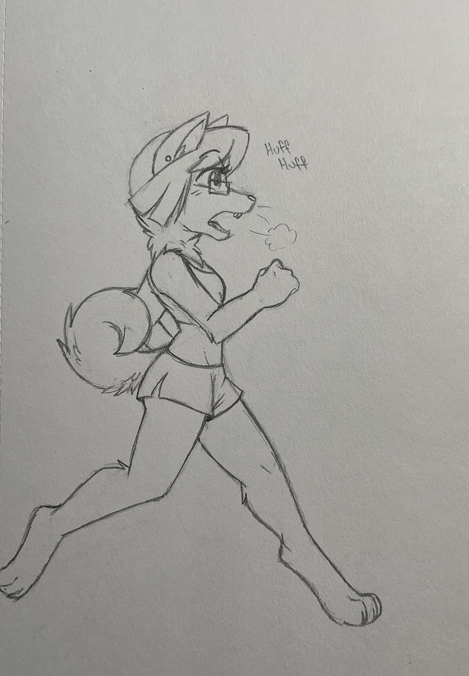 5040304_NekoStar_lenastudy3.png