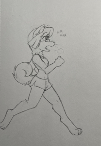5040304_NekoStar_lenastudy3.png
