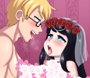 5040846_VermelhaTan_jinjo-sirvientapreg1c.png