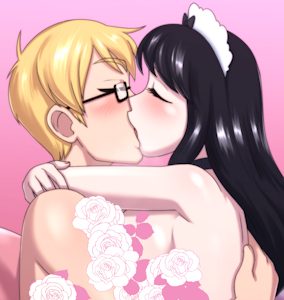 5040849_VermelhaTan_jinjo-sirvientaoya1c.png