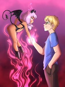 5040946_VermelhaTan_jinjo-treat.png
