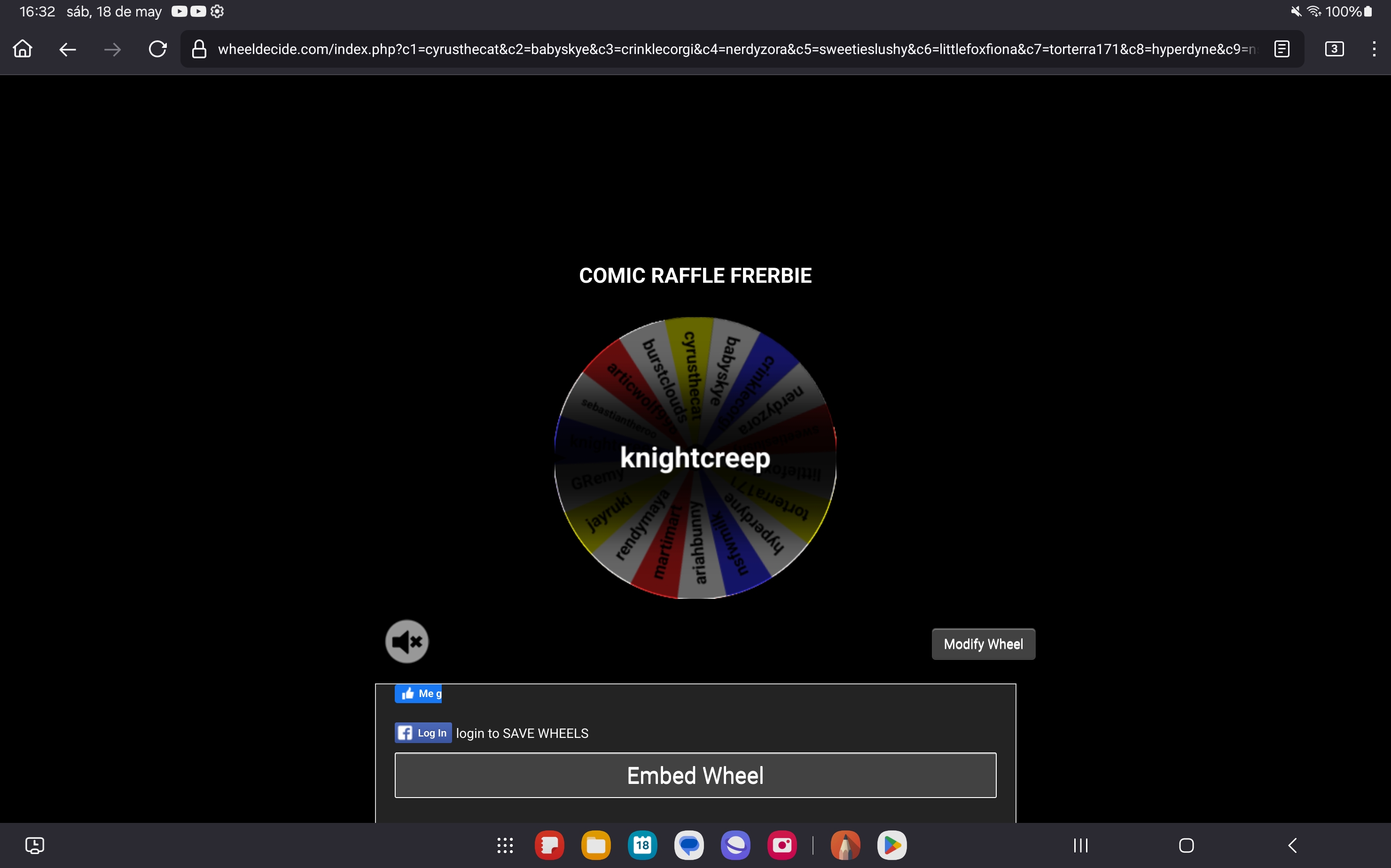 5040927_ConejoBlanco_screenshot_20240518_163240_firefox.jpg