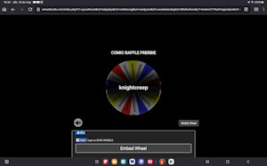 5040927_ConejoBlanco_screenshot_20240518_163240_firefox.jpg