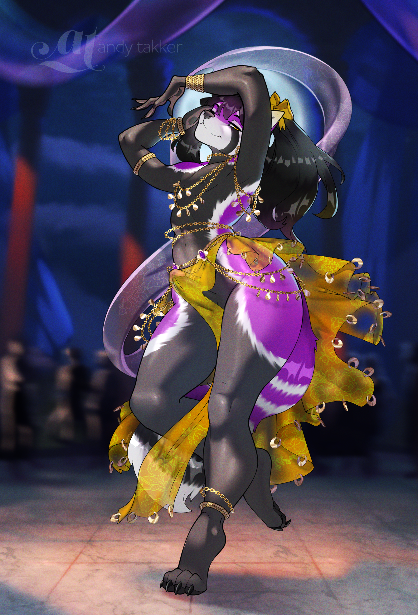 5041187_TsunderePanda_andytakker_-_nightdancer_4.png