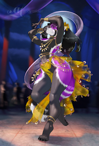 5041187_TsunderePanda_andytakker_-_nightdancer_4.png