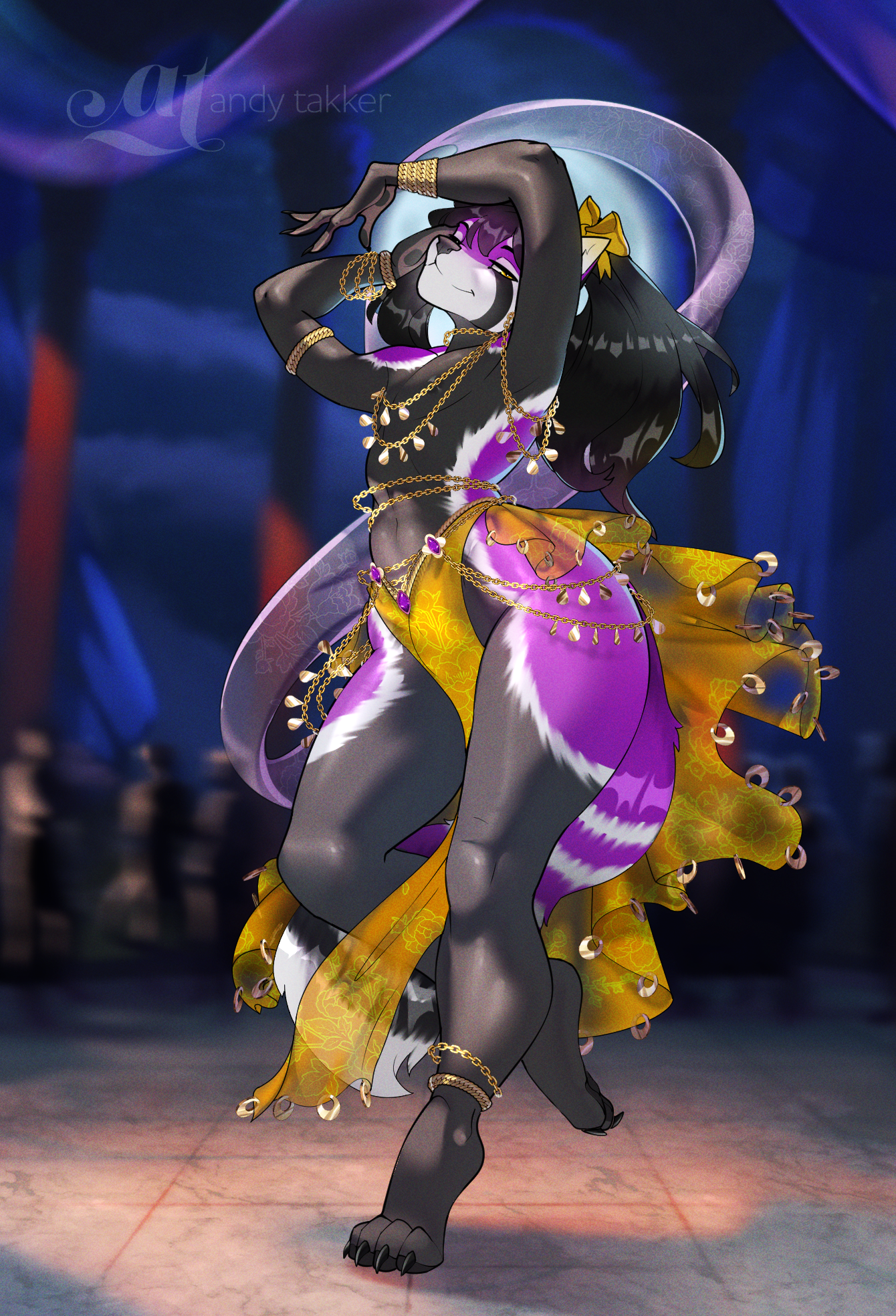 5041288_TsunderePanda_andytakker_-_nightdancer_5.png