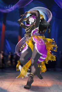 5041288_TsunderePanda_andytakker_-_nightdancer_5.png