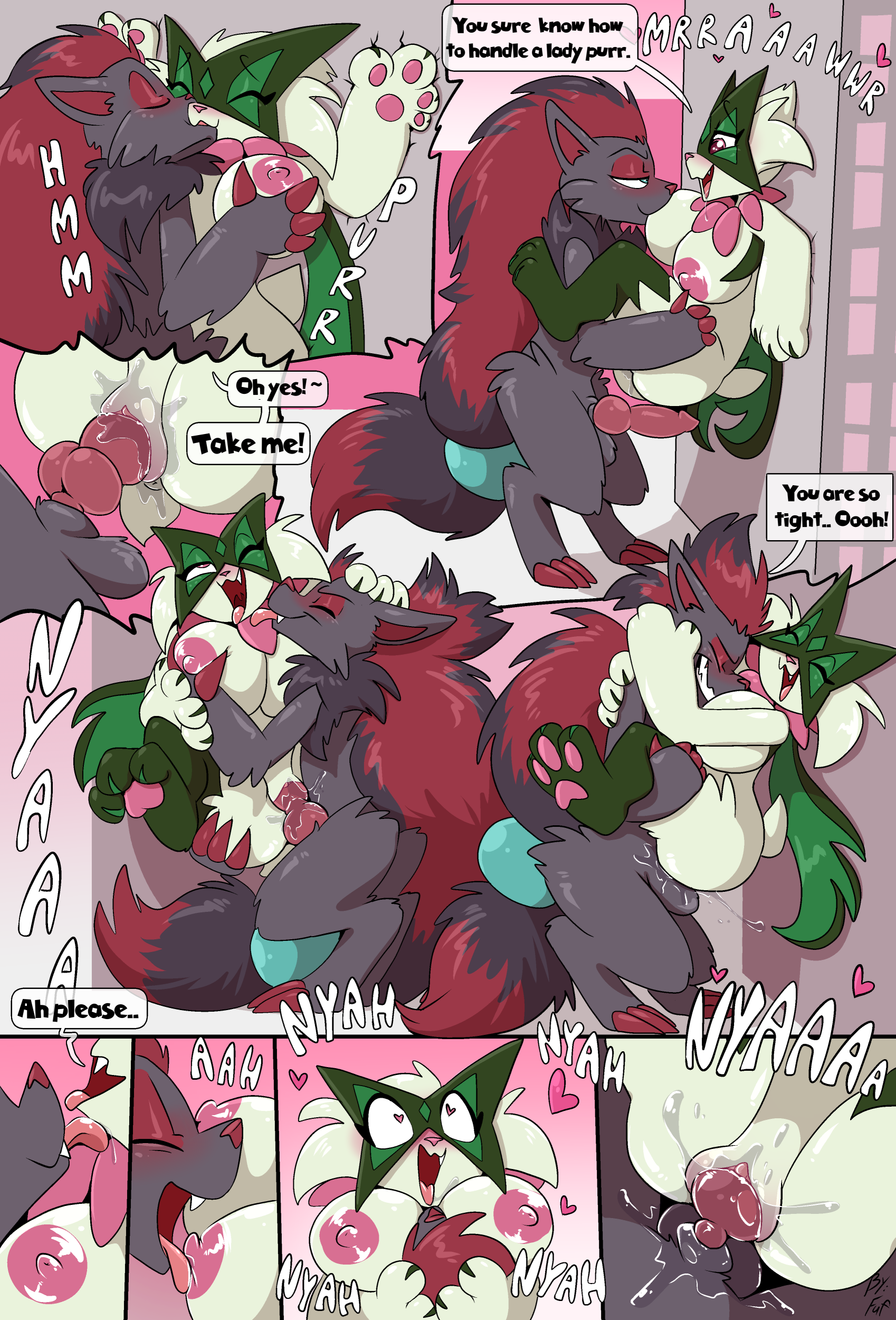 5041223_Fuf_edit2024petokikkafatherson4colorgr.png