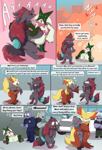 5041225_Fuf_edit2024petokikkafatherson5colorgr.png