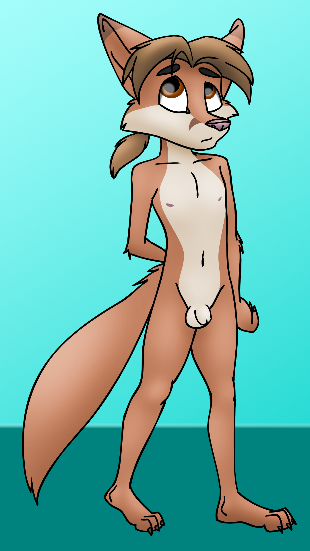 5041249_TobinTheWeasel_cub_fenton_nude_.png