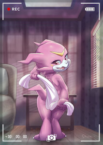 Commission(27)