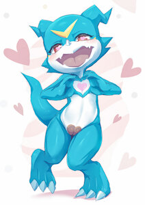 Sweet Heart