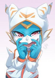 Chuunibyoui