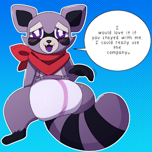 5041919_SoubiGlowheart_0238_indigopark.png