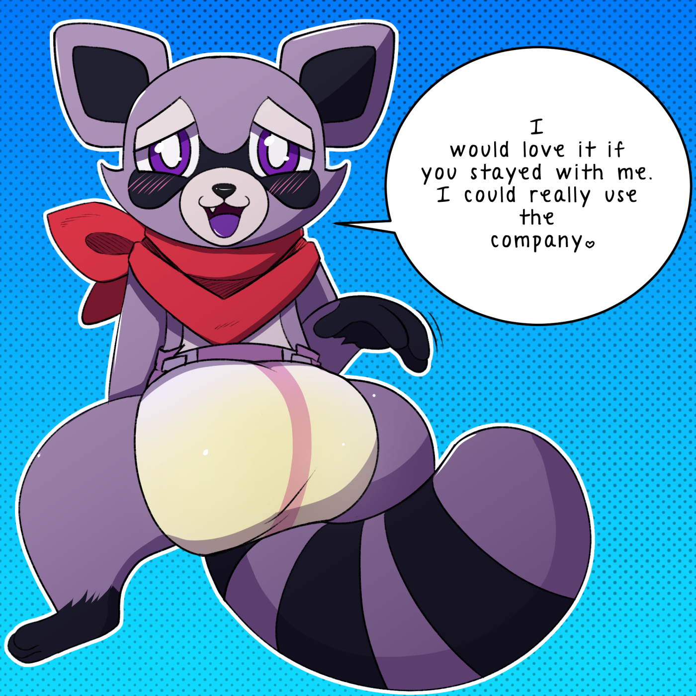 5041921_SoubiGlowheart_0238_indigopark2.png