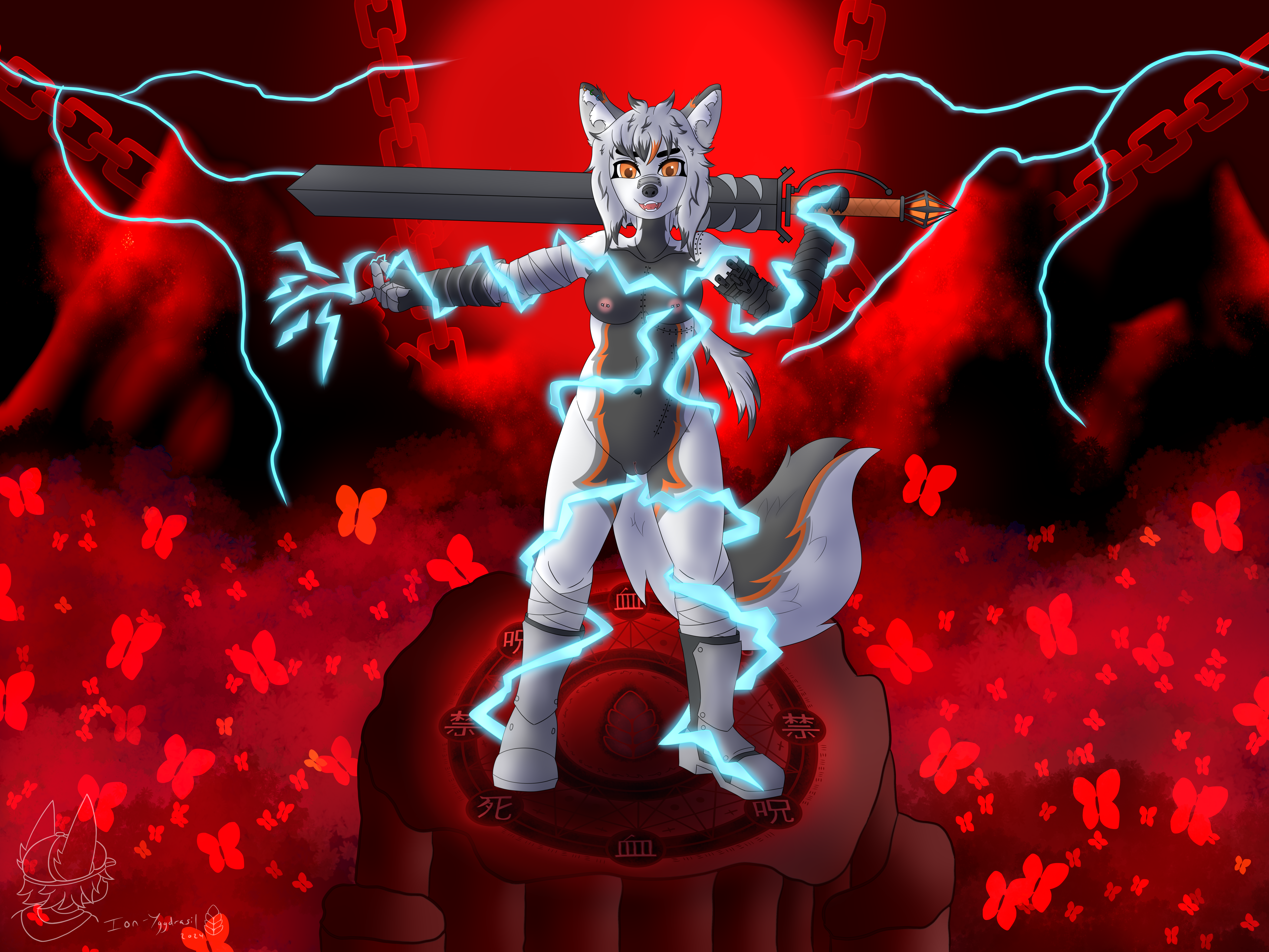 5042163_Talonfangclaw_wolf_of_the_blood_s_moon_crimson_night_nude.png