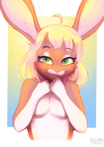boop